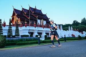 BIB: 
                            <button type="button" onclick="openModal(22455309)" class="btn btn-primary btn-sm float-right btn-popup" data-toggle="modal" data-target=".modal-high-quality">
                        <i class="fas fa-shopping-cart"></i> Add to Cart
                    </button>
                                            <button type="button" onclick="isThisMe(22455309, true)" class="btn btn-success btn-sm float-right btn-popup btn-isme hidden" data-toggle="tooltip" data-placement="bottom" title="นี่คือรูปของคุณใช่ไหม คลิกที่นี่เพื่อเอาเข้าอัลบั้ม">
                        <i class="fas fa-plus"></i> Add to album
                    </button>
                    <button type="button" onclick="isThisMe(22455309, false)" class="btn btn-warning btn-sm float-right btn-popup btn-isnotme hidden">
                        <i class="fas fa-ban"></i> Remove from album
                    </button>